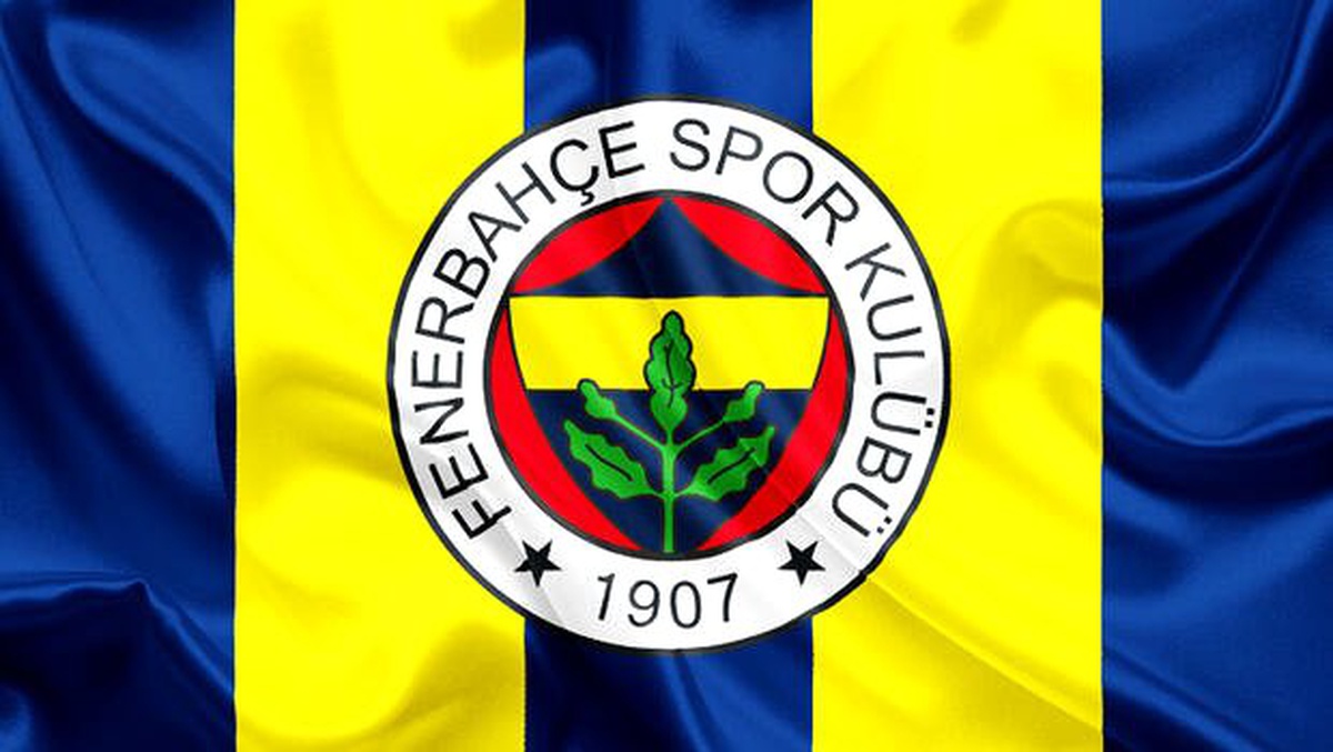 Fenerbahçe, corona virüsü nedeniyle Fenerium\'u kapatma kararı aldı