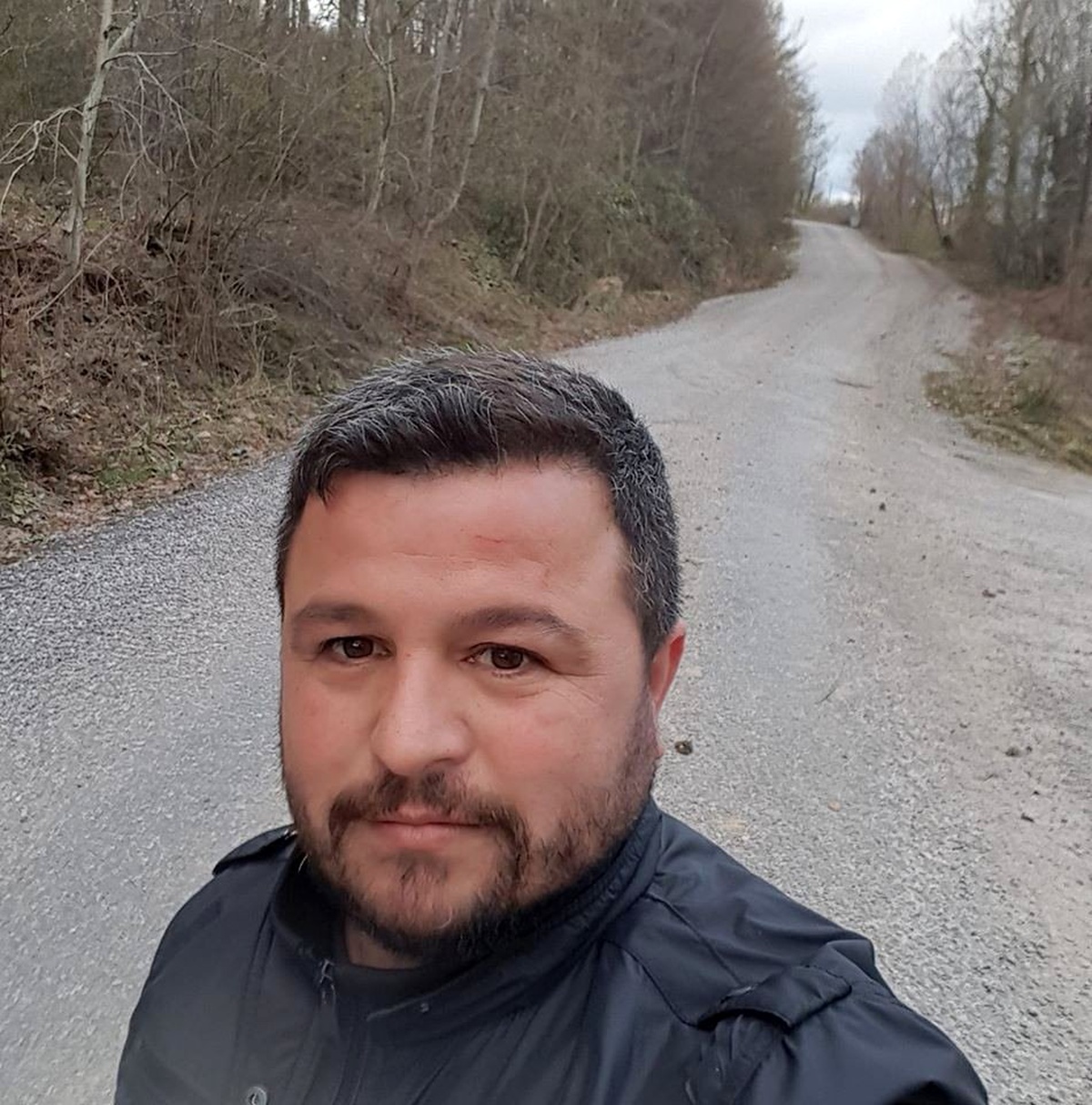 Genç iş adamı kalp krizinden hayatını kaybetti