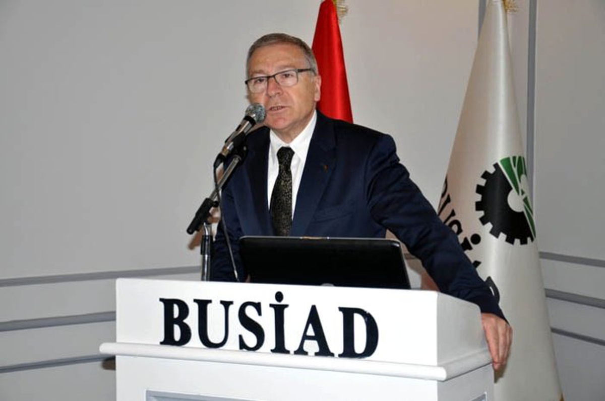 “İktidarın da bizim de yapacaklarımız var”