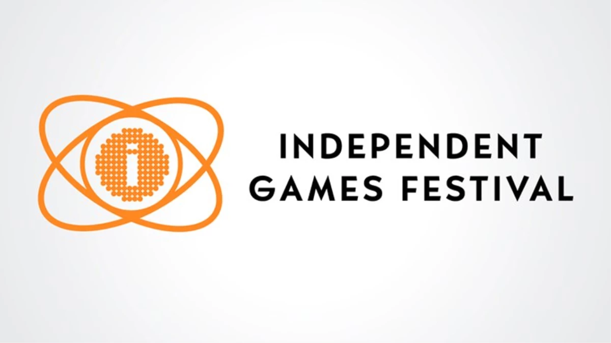 Independent Games Festival 2020 Kazananları Açıklandı