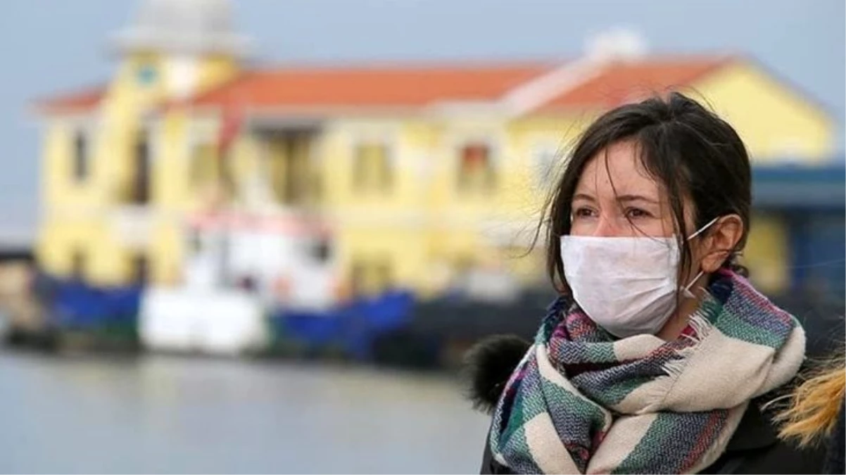 İtalya\'daki can kaybı Çin\'e yaklaştı! İşte sayılarla koronavirüs tablosu