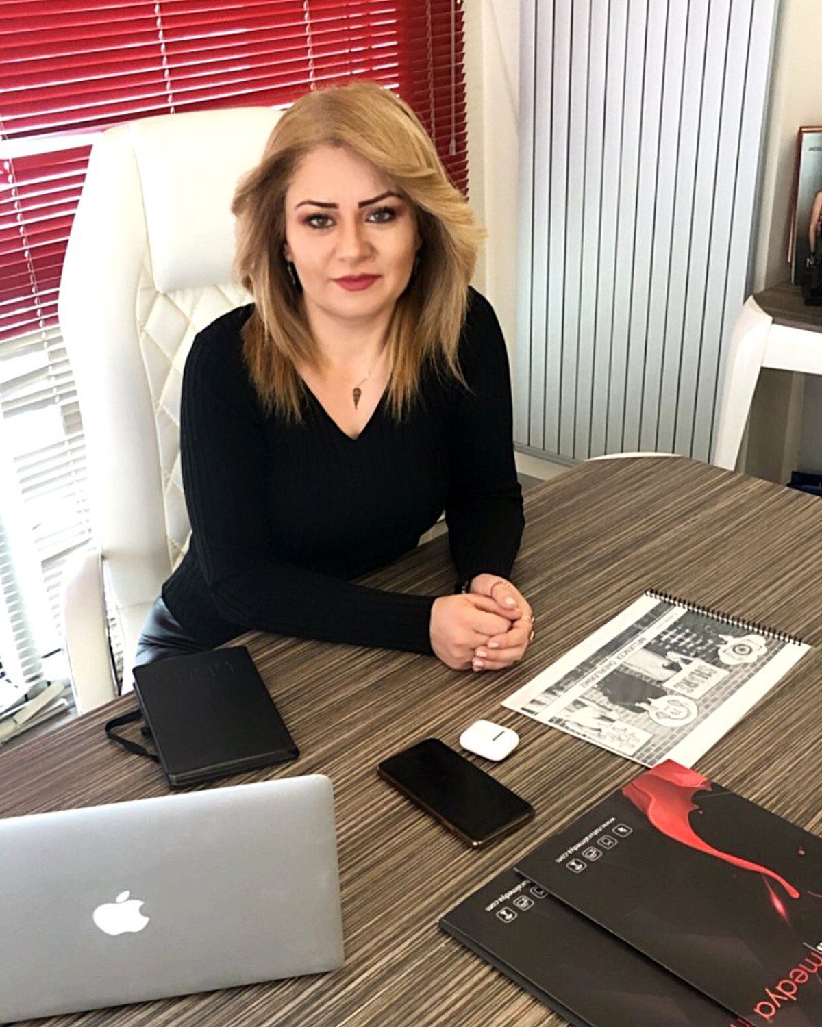 Koronavirüs televizyon ve sosyal medya reklamlarını öne çıkardı