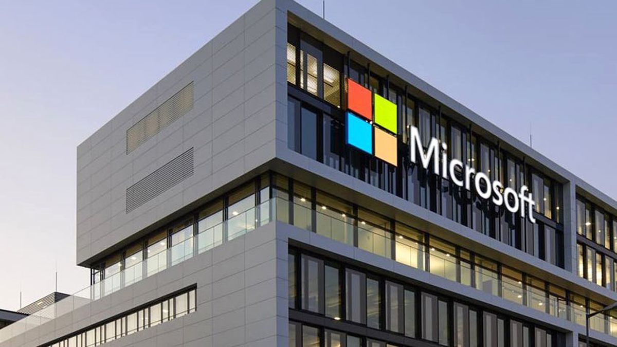 Microsoft Gerçek Zamanlı Gürültü Bastırma Teknolojisini Tanıttı!