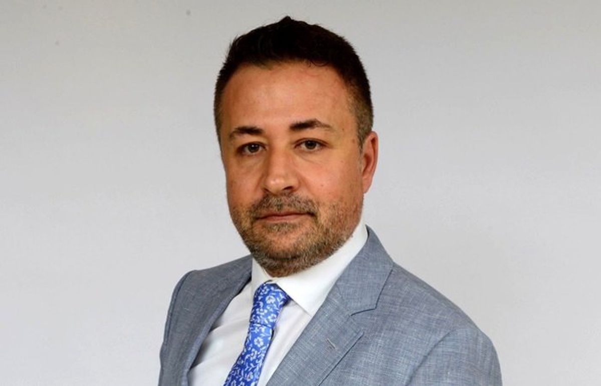  “Sağlık turizmine ara verilmesi yerinde bir karar"