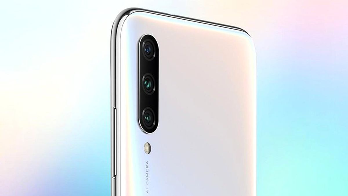 Xiaomi mi A3 için Android 10 Güncellemesi Yayınlandı