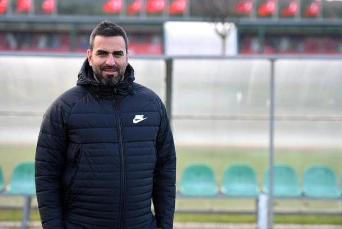 Yukatel Denizlisporlu futbolcular Sivas\'a gitmek istemiyor