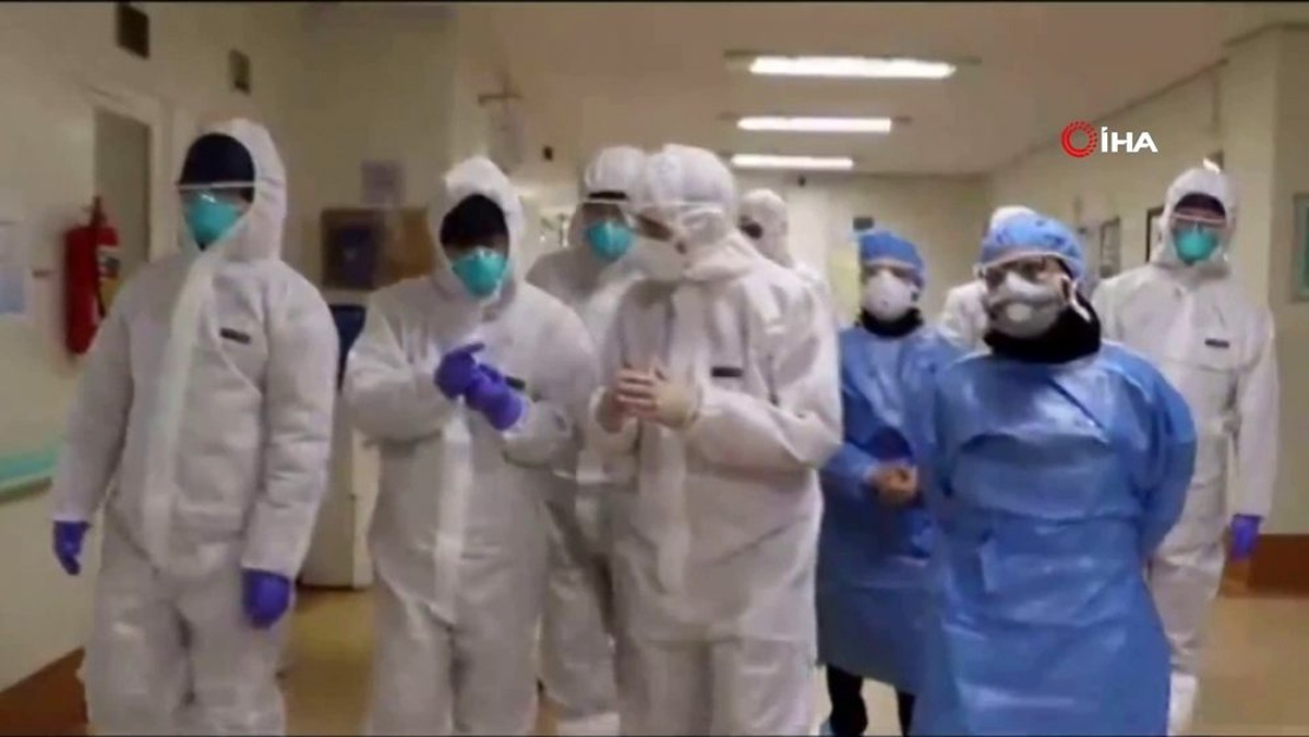 65 yaş üstü kişileri koronavirüsten korunma yolları