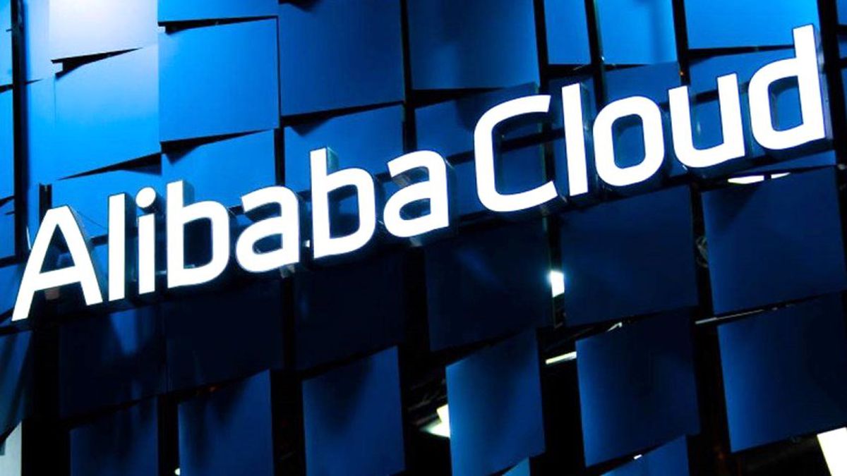 Alibaba, Corona Virüs Araştırmaları için Yapay Zekâ Platformu Sunuyor