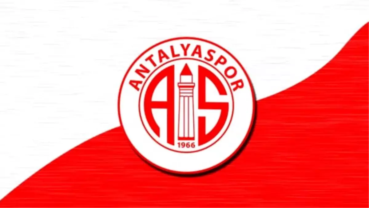 Antalyaspor\'da corona virüsü önlemleri! Yasak ve kararlar...