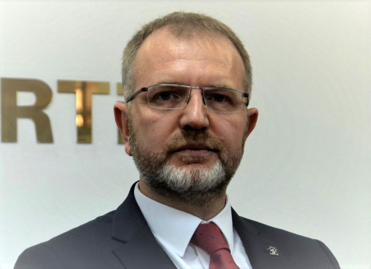 Başkan Ceyhun\'dan Miraç Kandili mesajı