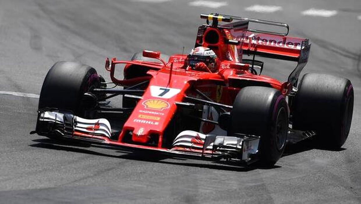 Formula 1 bu yıl Monaco\'ya uğramayacak
