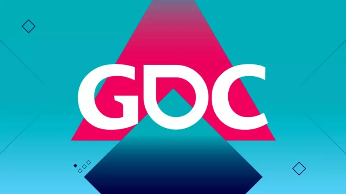 GDC 2020\'nin Düzenleneceği Yeni Tarihler Netlik Kazandı