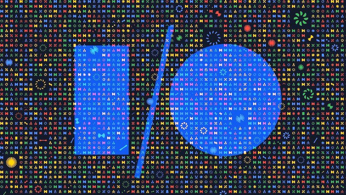 Google I/O 2020 Etkinliği Tamamen İptal Oldu