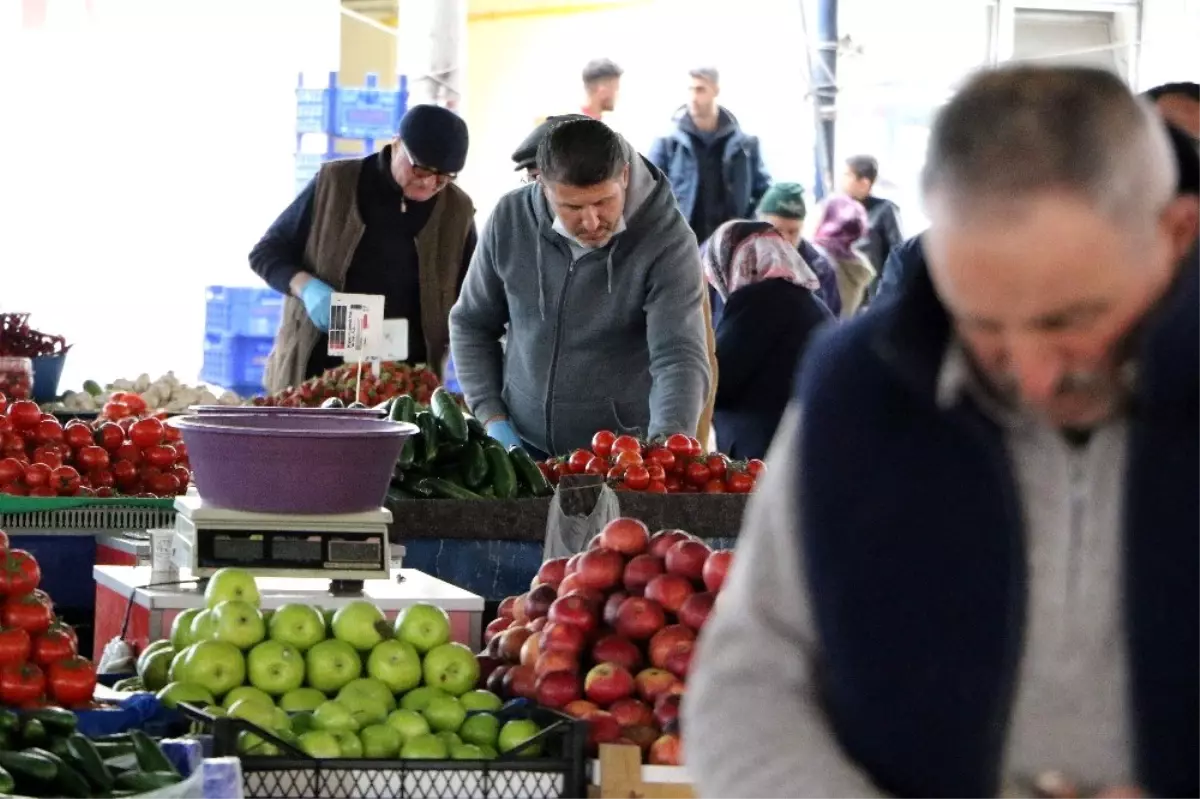 Hak pazarlarında "seç al" dönemi bitti