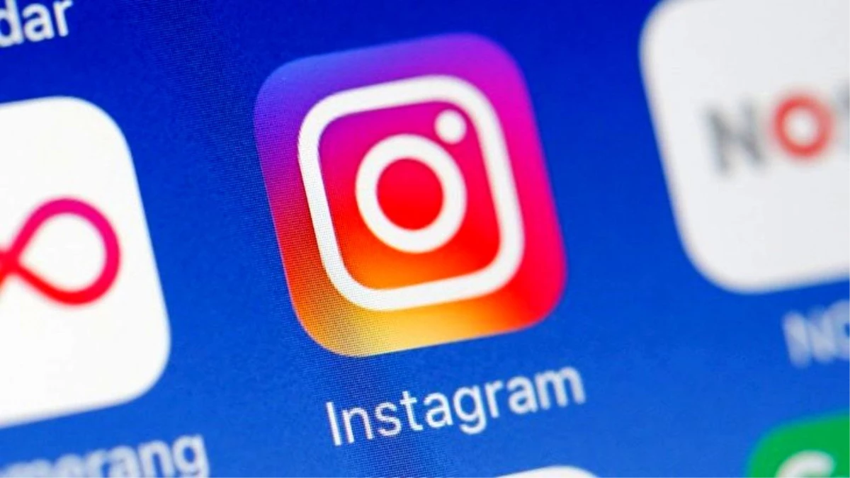 Instagram\'da Mesajlar Kaybolacak! Yeni Özellik Geliyor