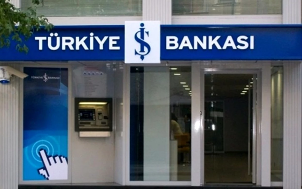 İş Bankası, salgına karşı tedbirlerini genişletti