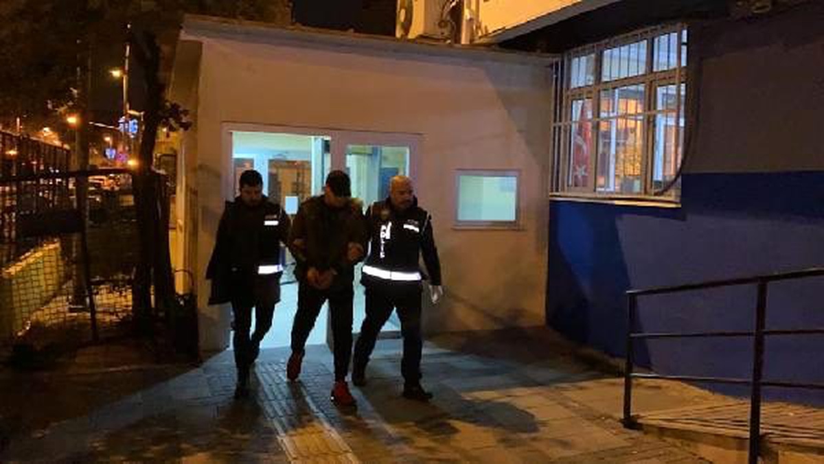 İstanbul\'da saf alkolden ölenlerin sayısı 21\'e ulaştı
