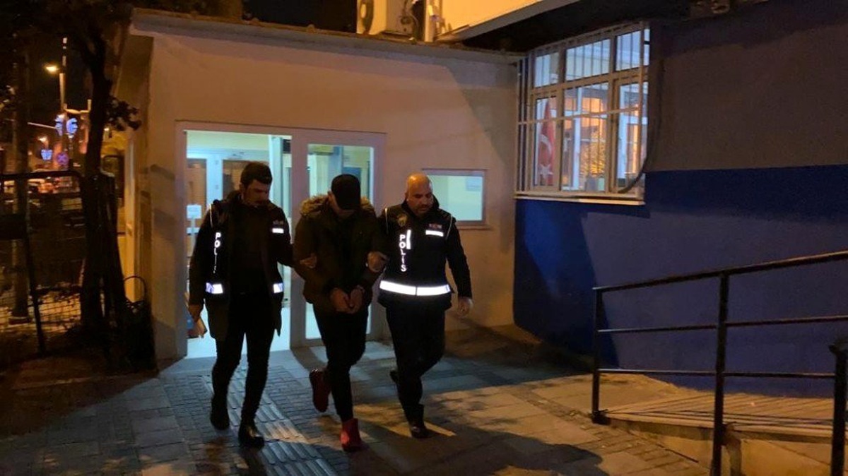 İstanbul\'da saf alkolden ölenlerin sayısı 21\'e yükseldi