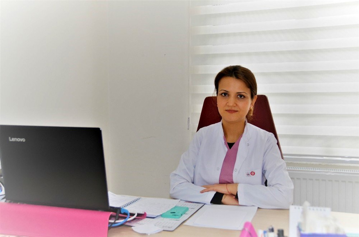 Karantinadaki hastalara aile hekimlerinden sıkı takip