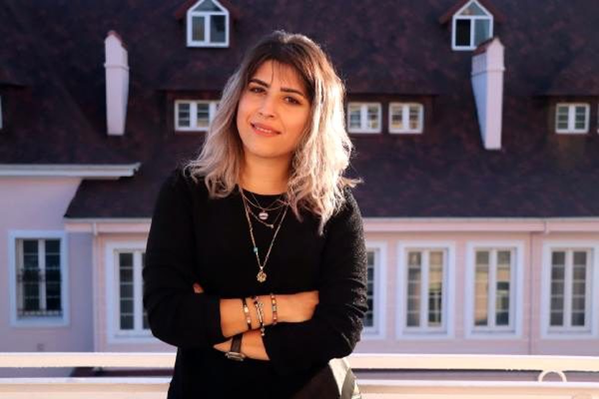 "Kendinizde hastalık belirtisi aramayın"