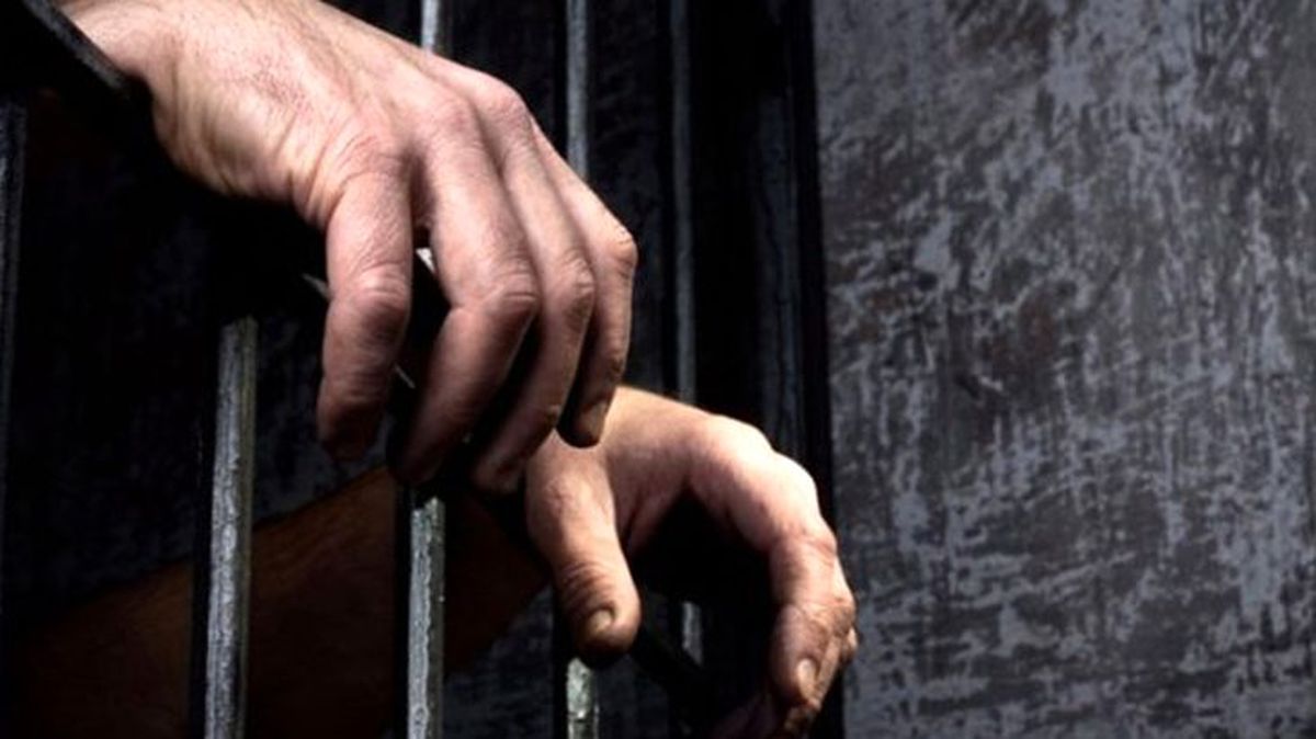 Son Dakika: AK Parti infaz düzenlemesiyle ilgili son hazırlıkları yapıyor