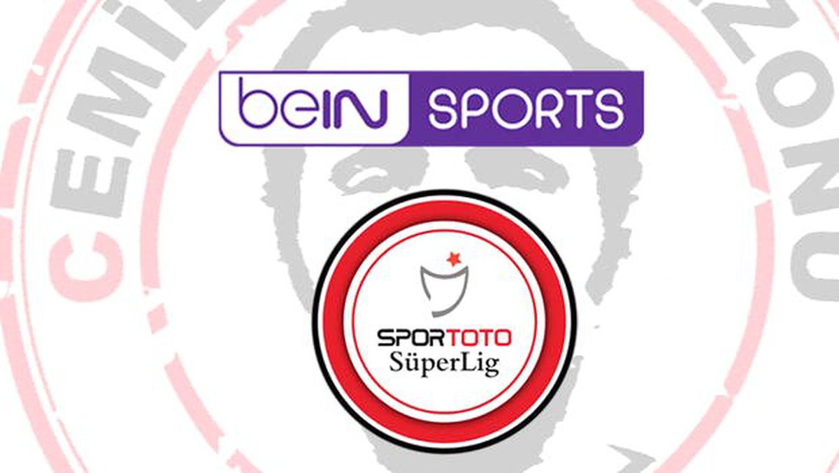 Süper Lig\'de corona virüs (Koronavirüs) nedeniyle maçlar ertelendi, gözler beIN Sports\'ta