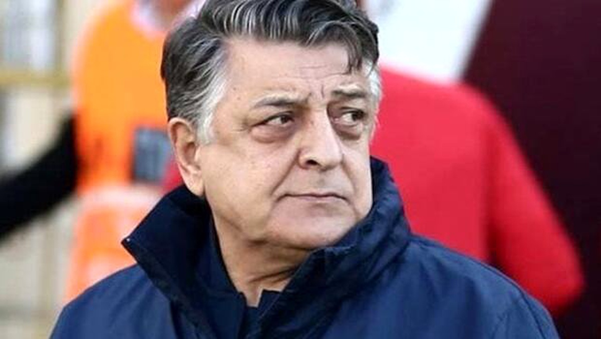 Yılmaz Vural: Futbolcular 1 ay antrenman yapmazlarsa normal vatandaşa dönerler