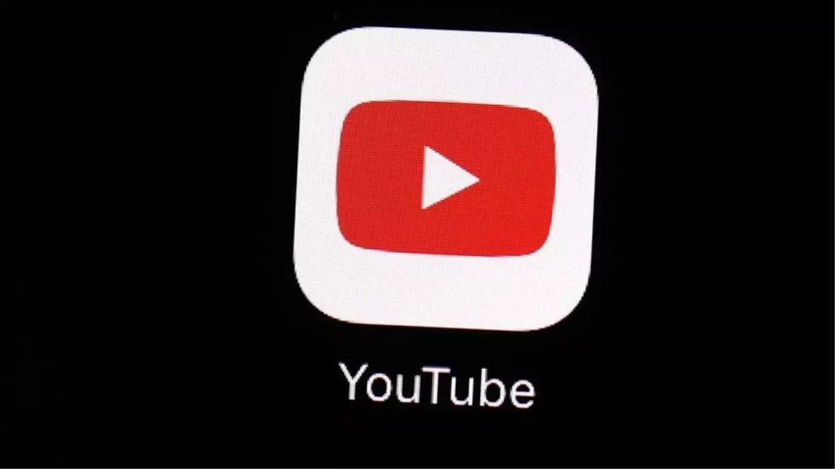 YouTube Çözünürlüğü Düşürüyor! İşte Detaylar