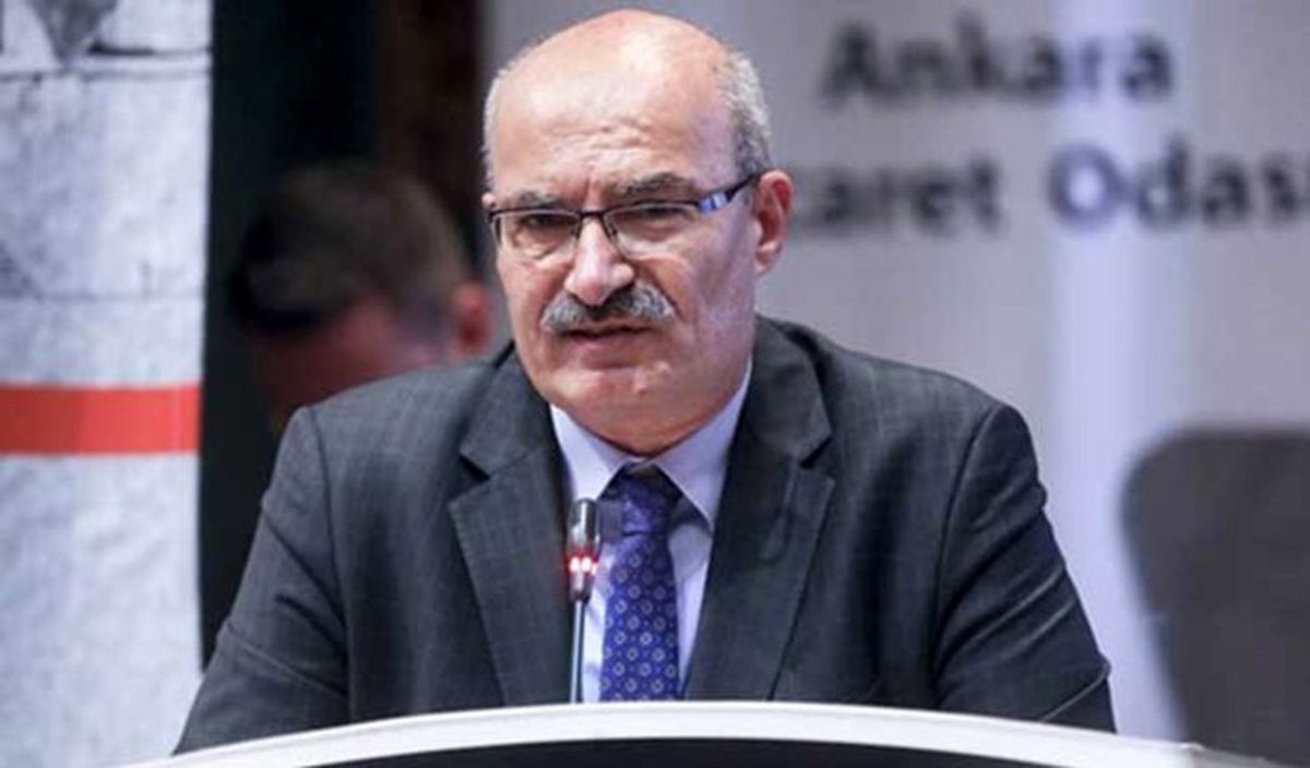 ATO\'dan üyelerine "ücretsiz belge" desteği