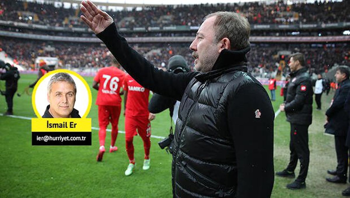 Beşiktaş\'tan futbolculara 5 günlük özel program!