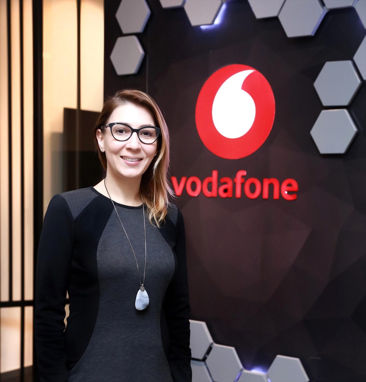 Business, koronavirüsle değişen iş süreçleri için dijital çözüm sunuyor