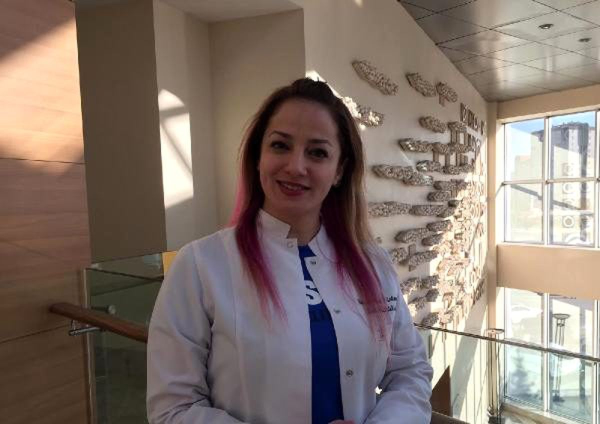 Çocukları koronavirüsten korumanın yolları