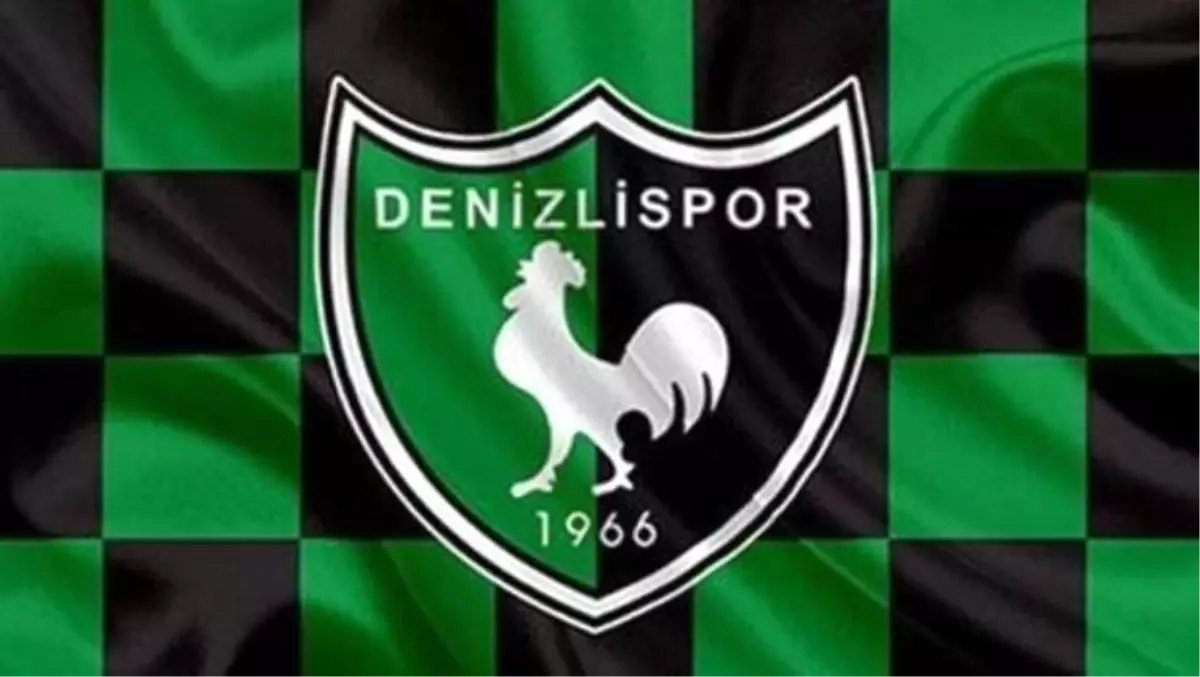 Corona virüs salgını Denizlispor\'da sakatlara yaradı! 8 oyuncu hazır dönecek...