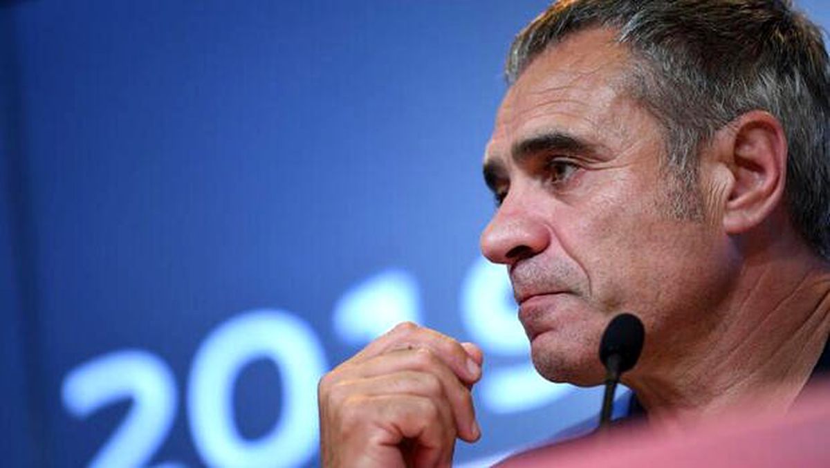 Ersun Yanal\'dan Fenerbahçe paylaşımı
