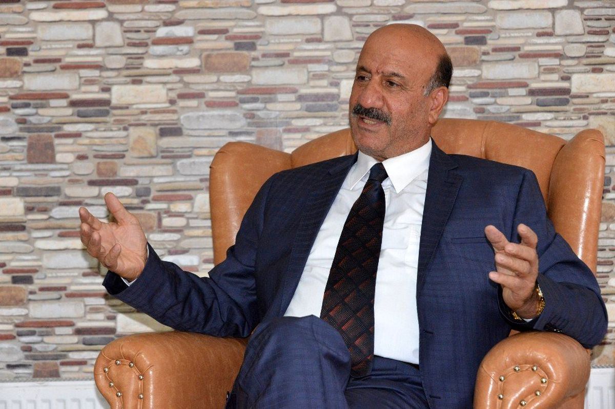 Kırkpınar\'dan Miraç kandili ve Nevruz bayramı mesajı