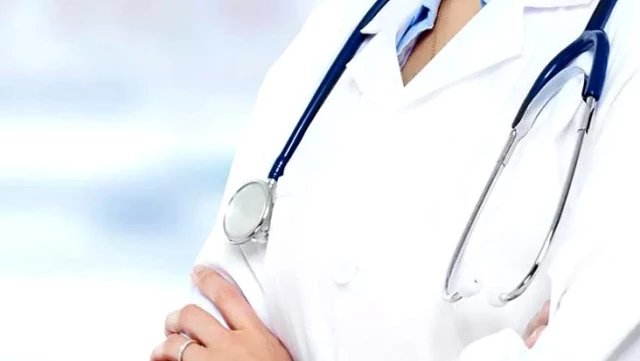 Koronavirüsle mücadele için yeni hamle: Uzmanlık eğitimi alan hekimler 3 ay süreyle görevlendirilebilecek