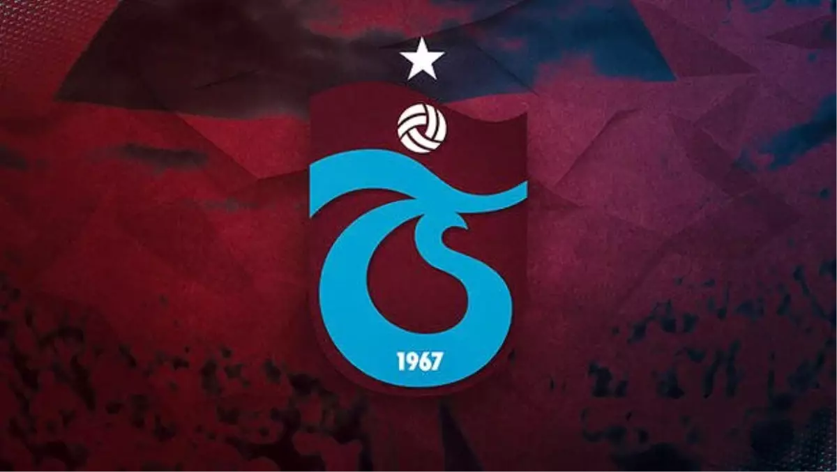 Trabzonspor\'dan Fenerbahçe\'ye corona virüs için geçmiş olsun mesajı