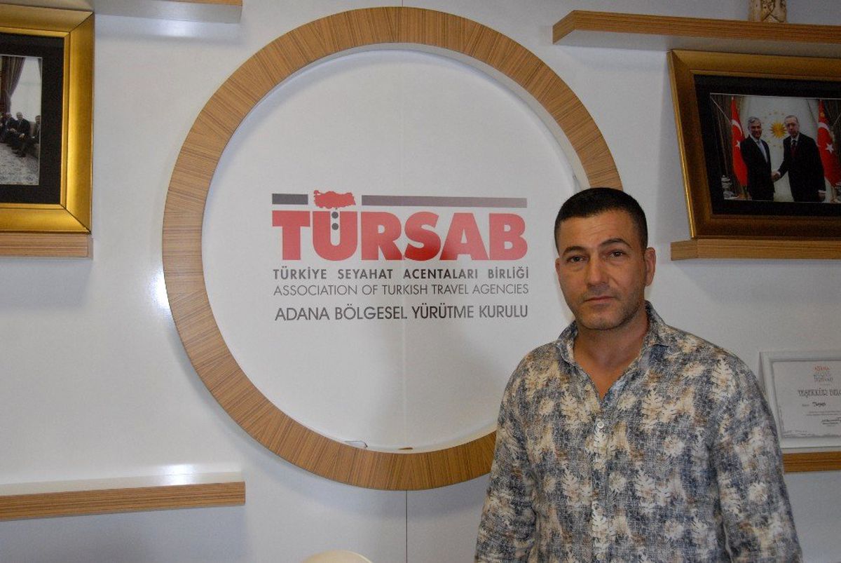 Acenteler ek düzenleme bekliyor