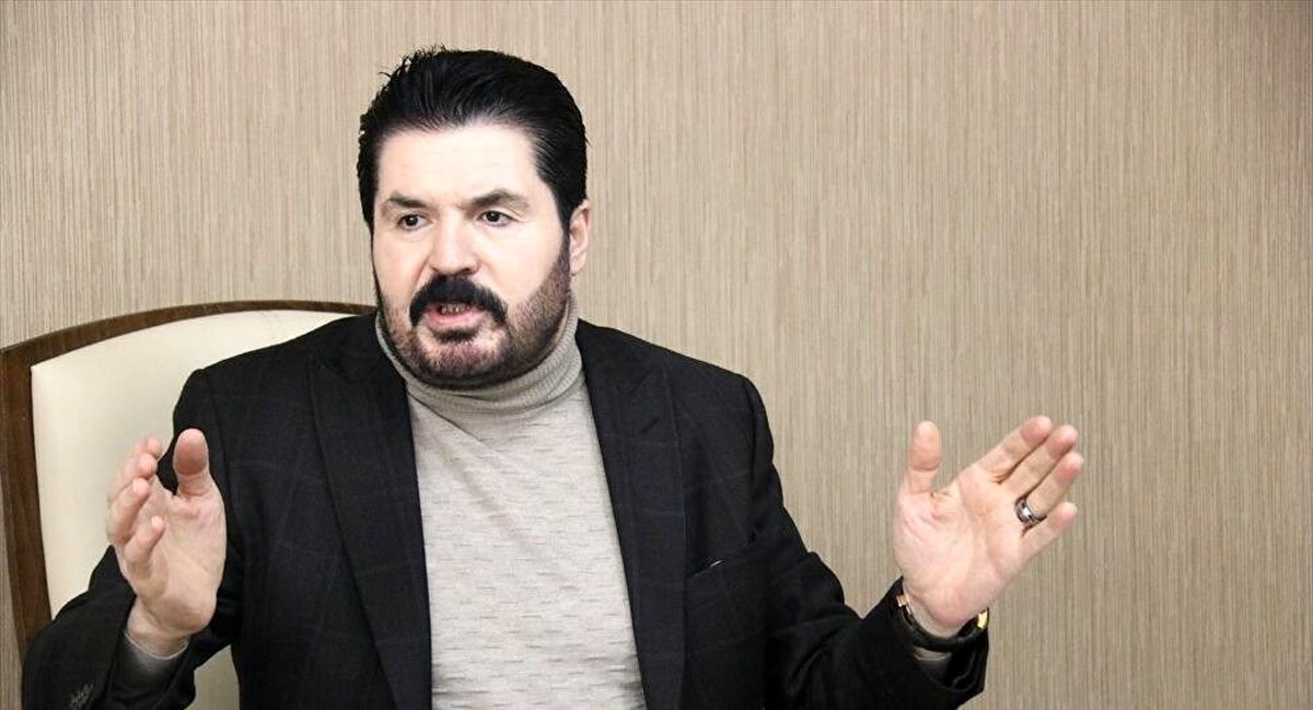 Ağrı Belediyesi Vefa Destek Grubu aracılığıyla ihtiyaç sahiplerine ulaşacak