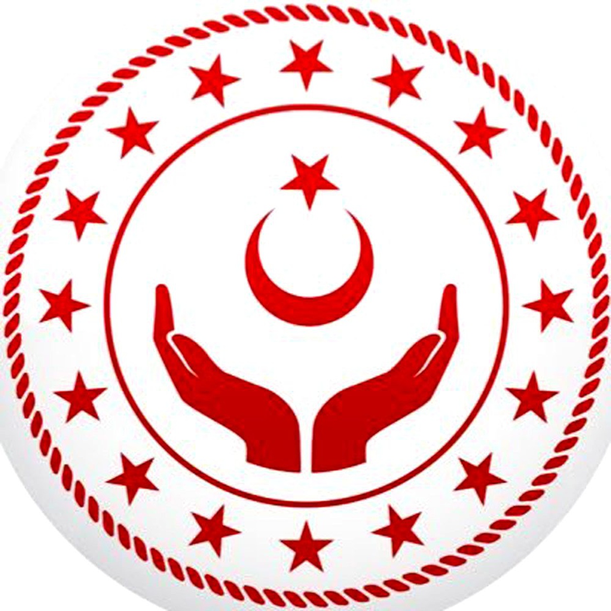 Bakanlık korona virüs bilgilendirme rehberi hazırladı