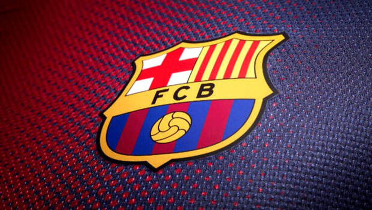 Barcelona\'dan Beşiıktaş\'a corona virüs desteği!