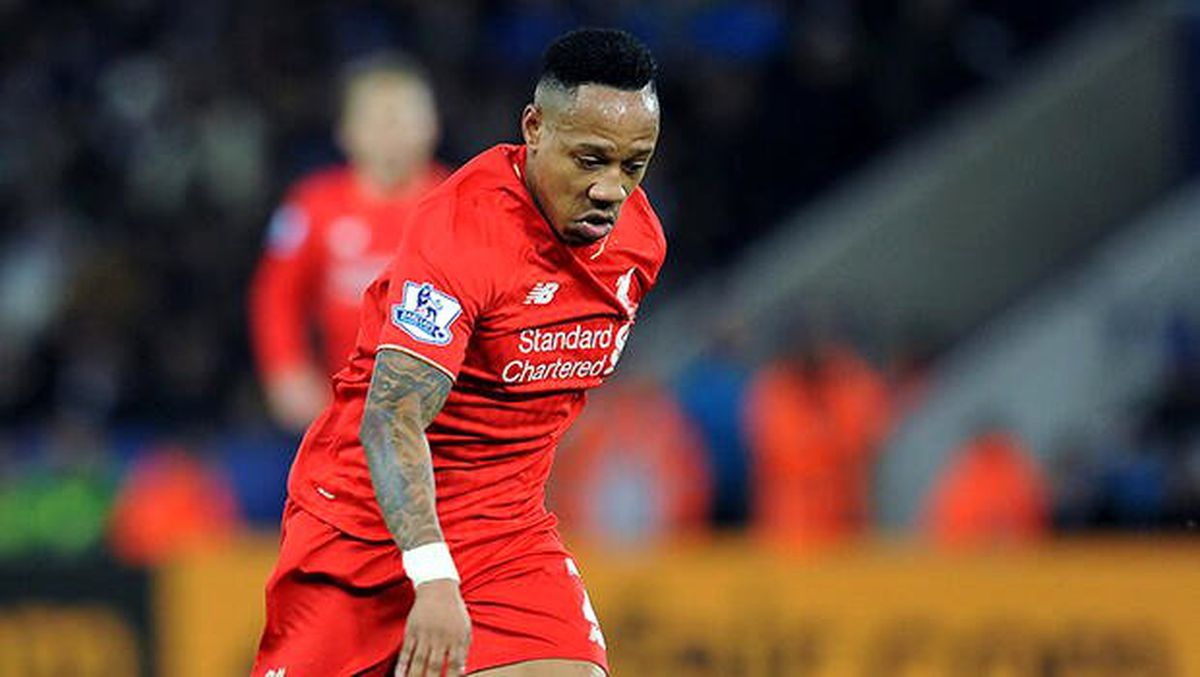 Beşiktaş, Clyne transferi için Liverpool\'un kapısını çalacak!