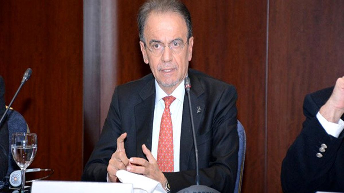 Bilim Kurulu Üyesi Prof. Dr. Ceyhan: Önümüzdeki Hafta Son Derece Kritik