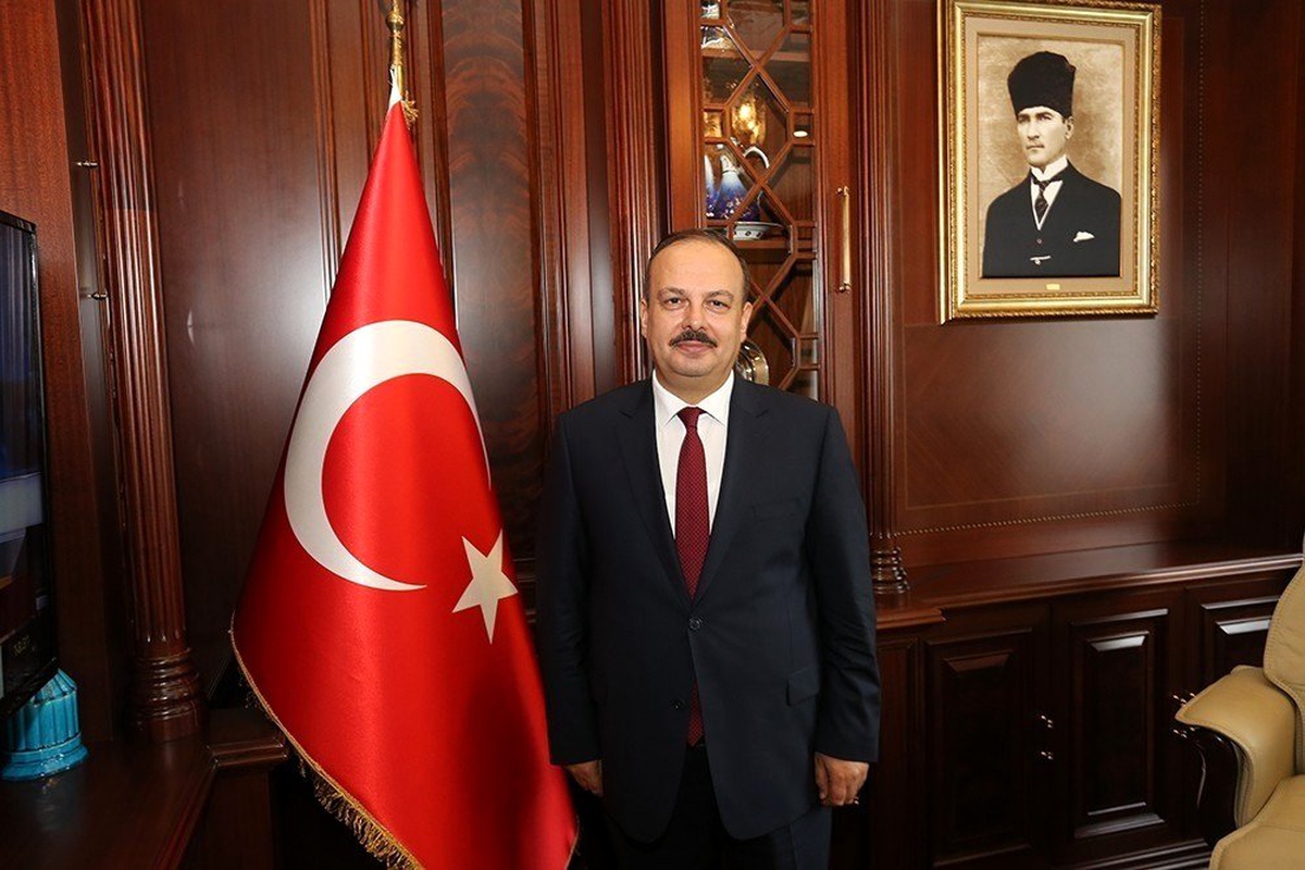 Bursa Valiliği\'nden \'Sokağa çıkma yasağı\' açıklaması