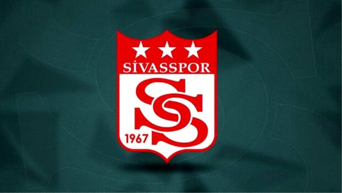Demir Grup Sivasspor\'dan "Evde kal" çağrısı