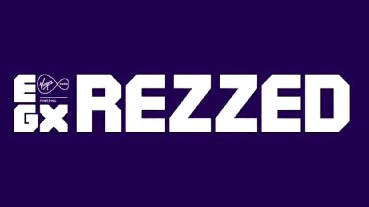 EGX Rezzed 2020\'nin Düzenleneceği Yeni Tarihler Duyuruldu