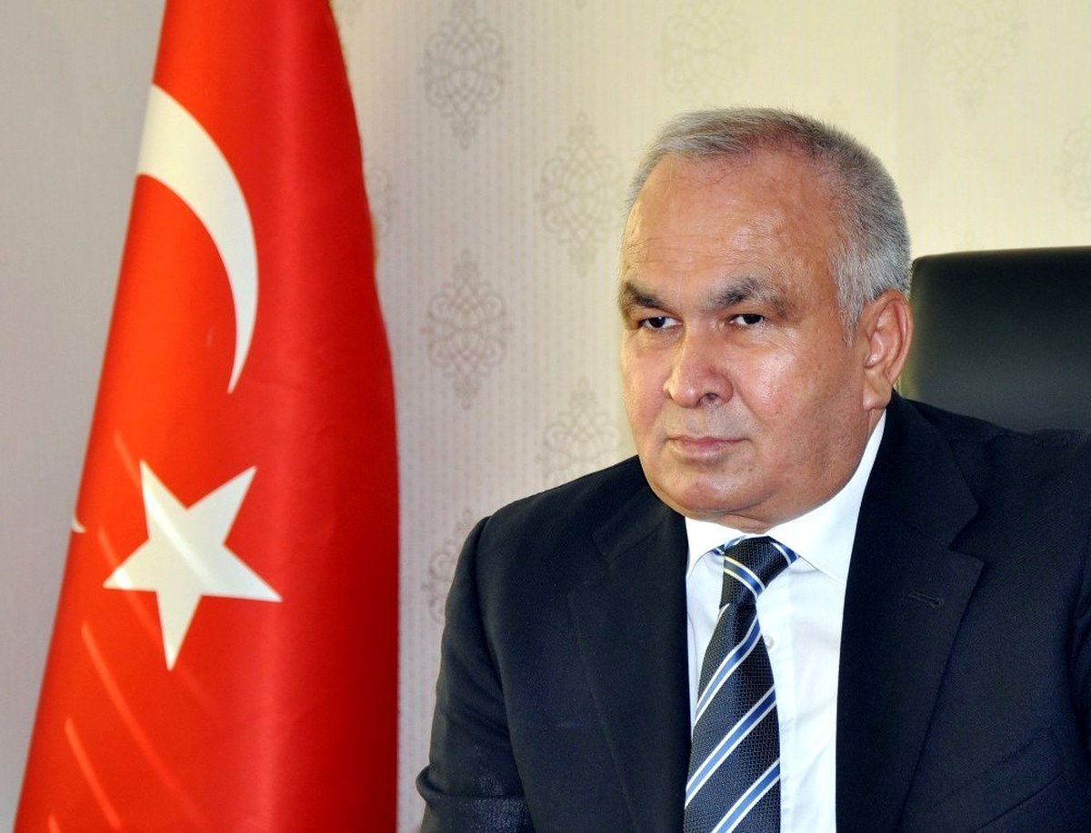 Erdemli Belediyesi\'nde \'online ödeme\' dönemi başladı