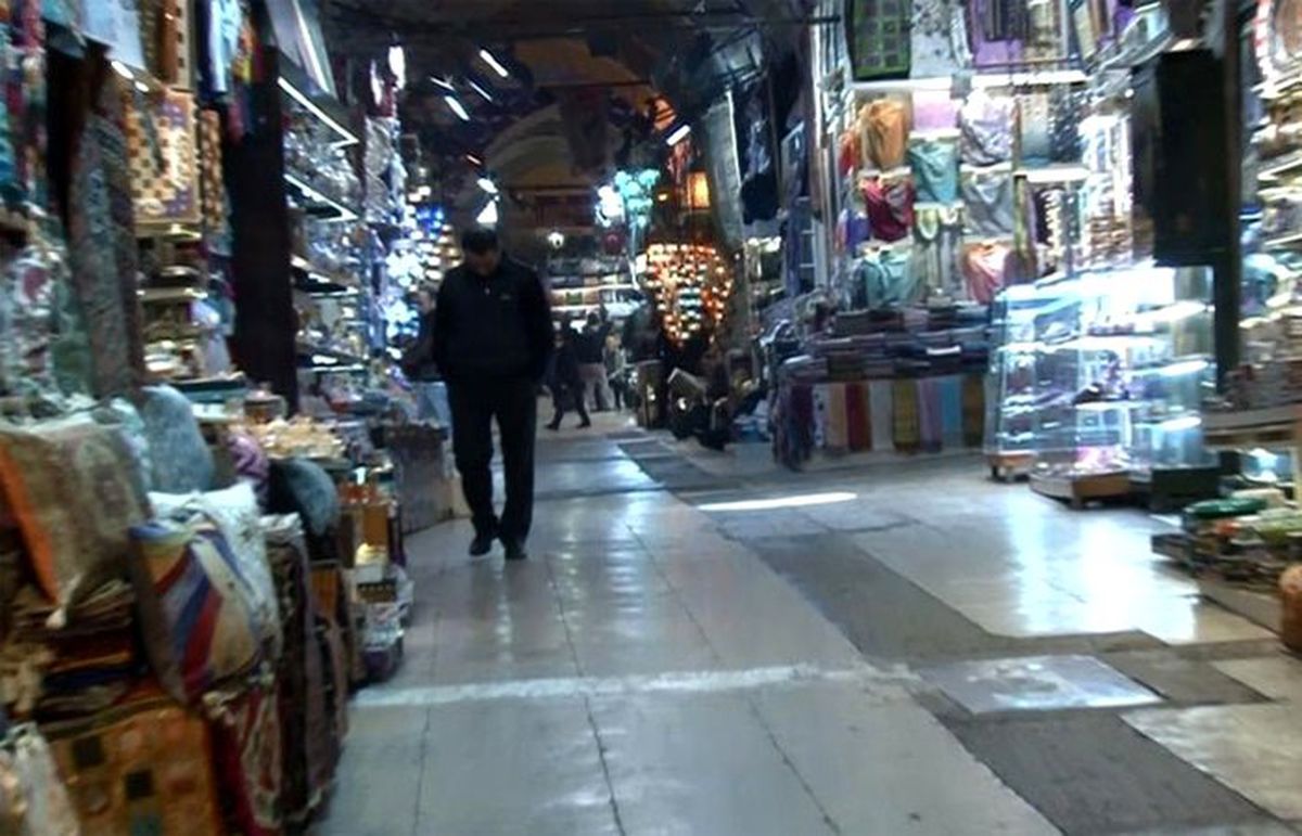 Esnaf da tedbir paketi istiyor
