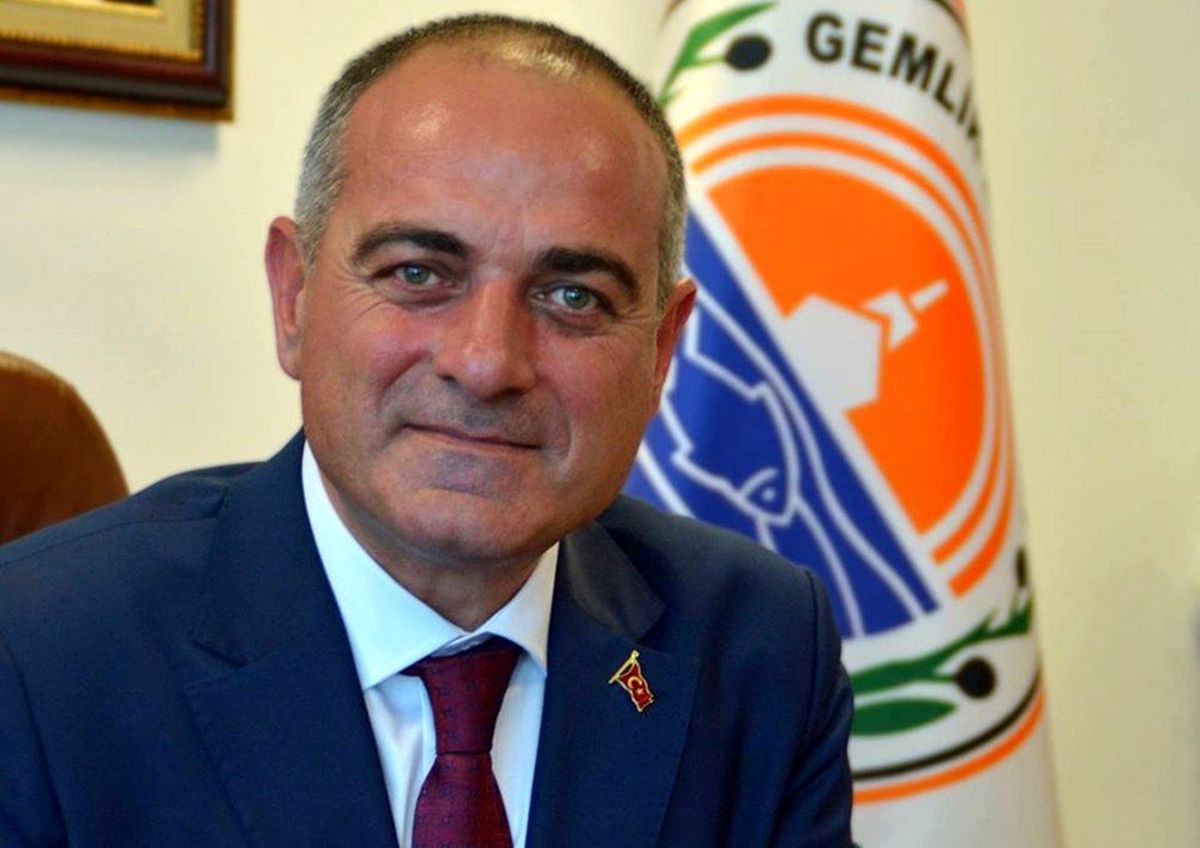 Gemlik Belediyesi\'nden kiracılarına önemli kolaylık