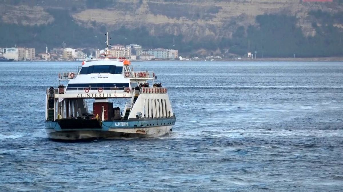 Gestaş\'tan 65 yaş üstü vatandaşlara kısıtlama